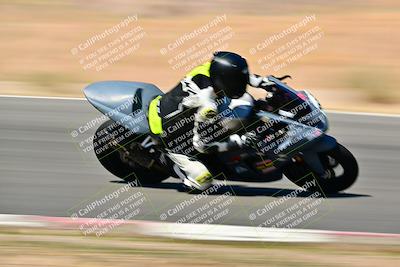 media/Mar-08-2025-Classic Track Day (Sat) [[6e74c245ee]]/Open Track/1Turn 6 (1230-1pm)/